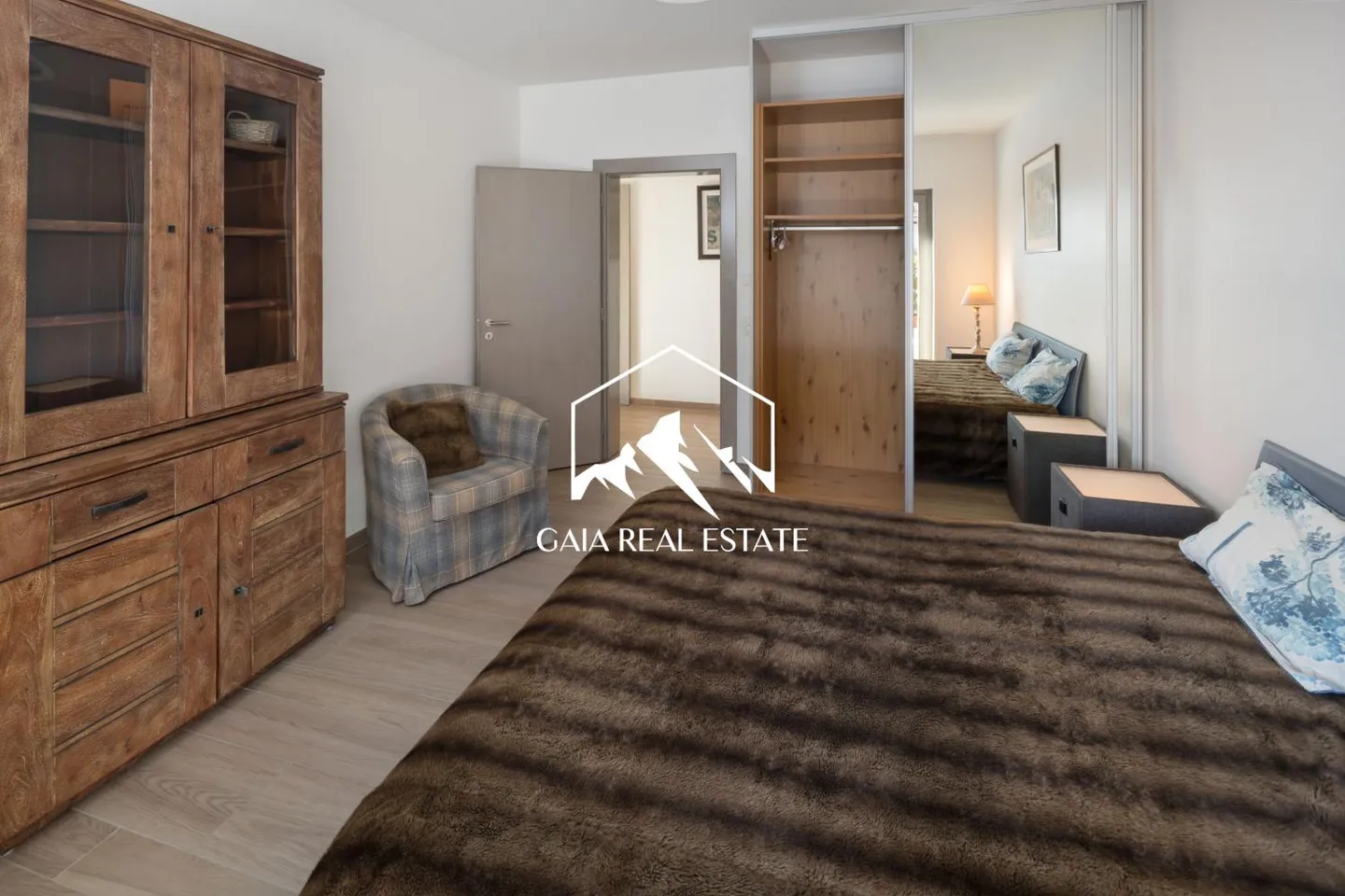 Appartamento 4 camere - Foto 13 di 20