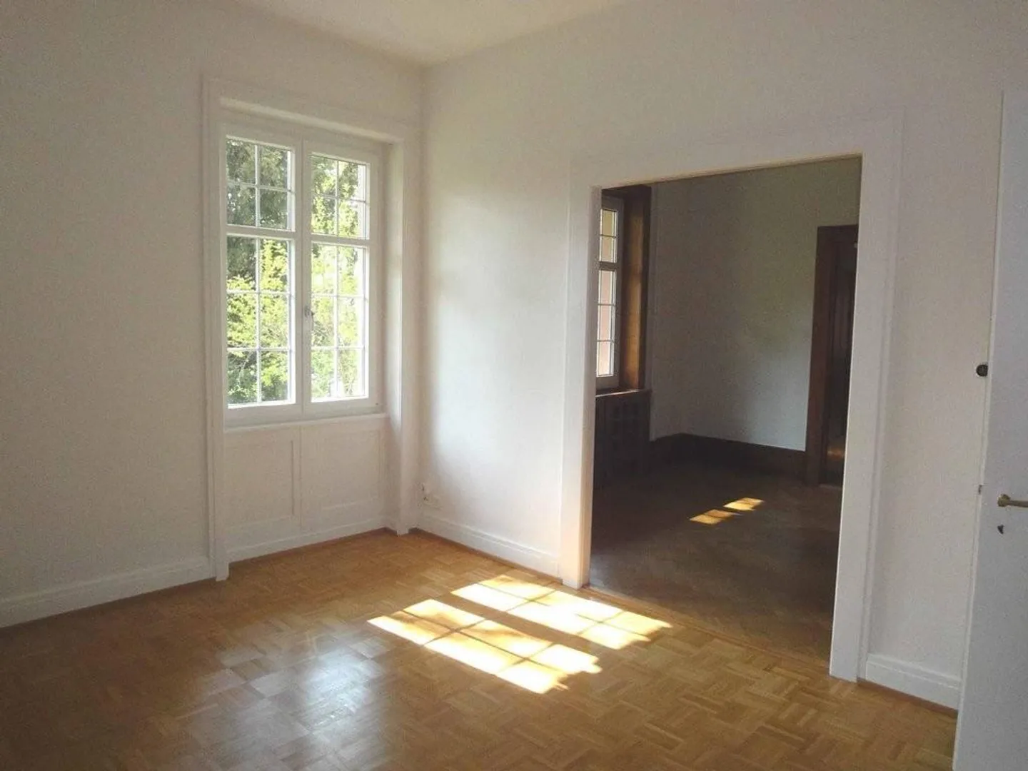 Your new home with special charm - Photo 5 of 12