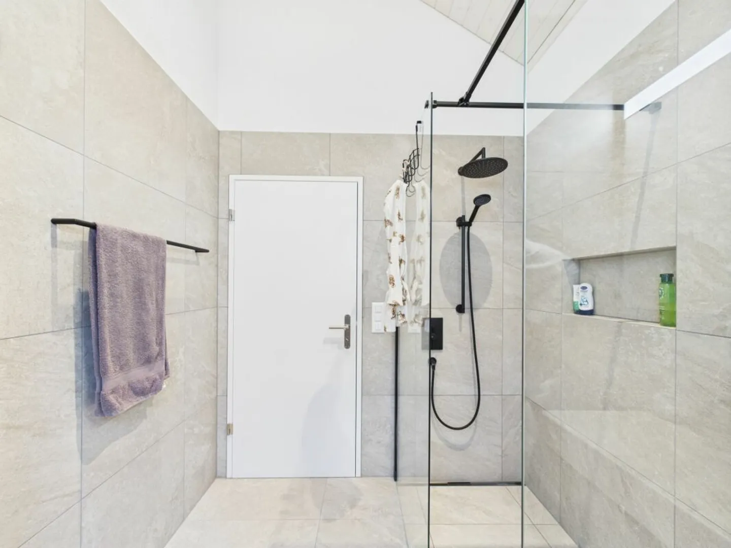 La tua nuova casa 6.5 stanze - Foto 10 di 15