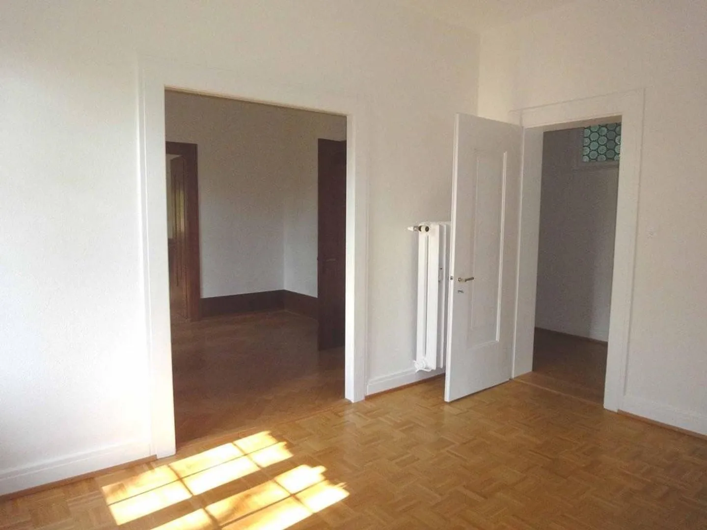 Your new home with special charm - Photo 6 of 12