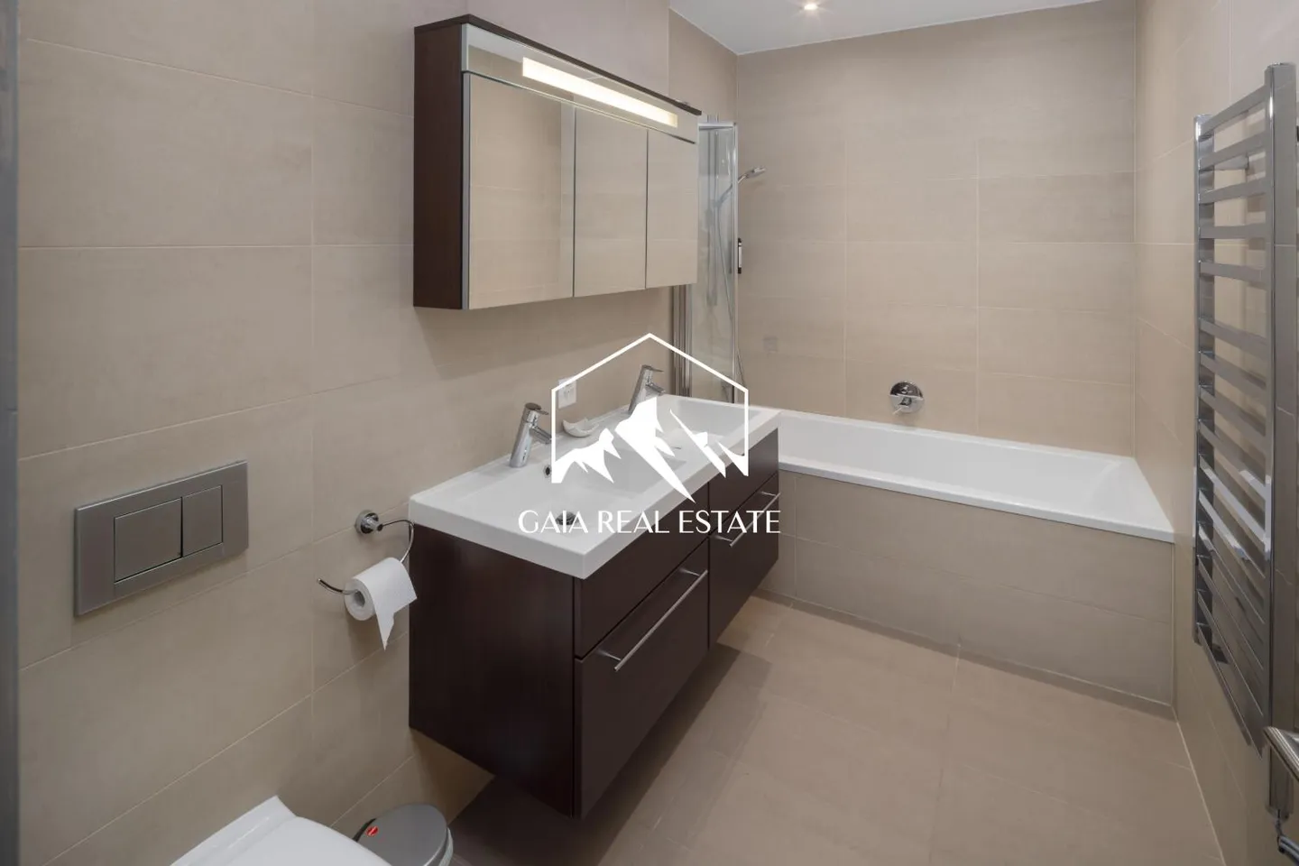 Appartamento 4 camere - Foto 14 di 20