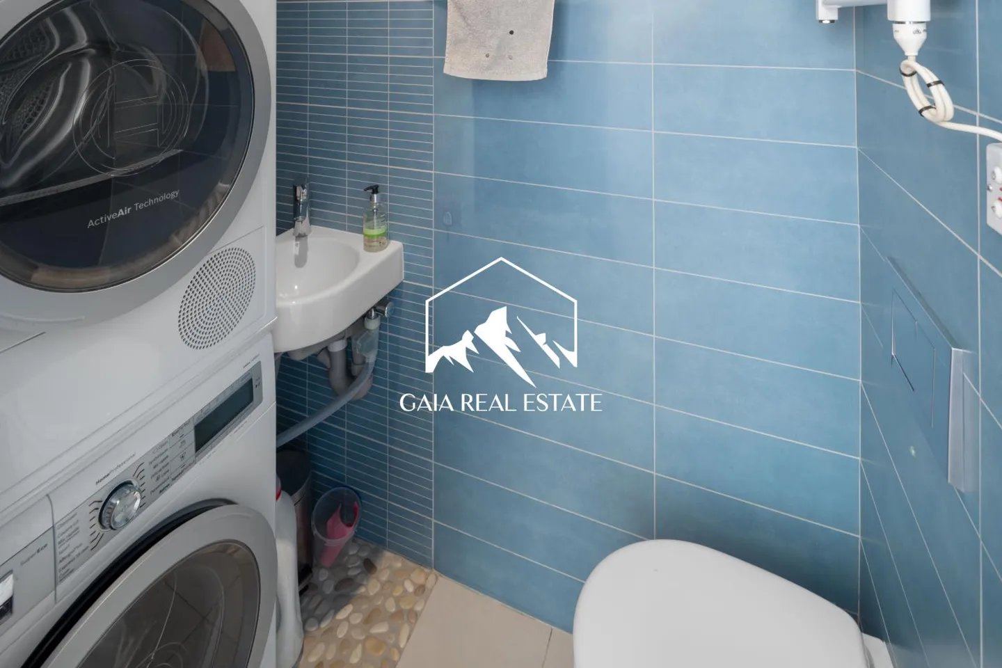 Appartamento 4 camere - Foto 20 di 20