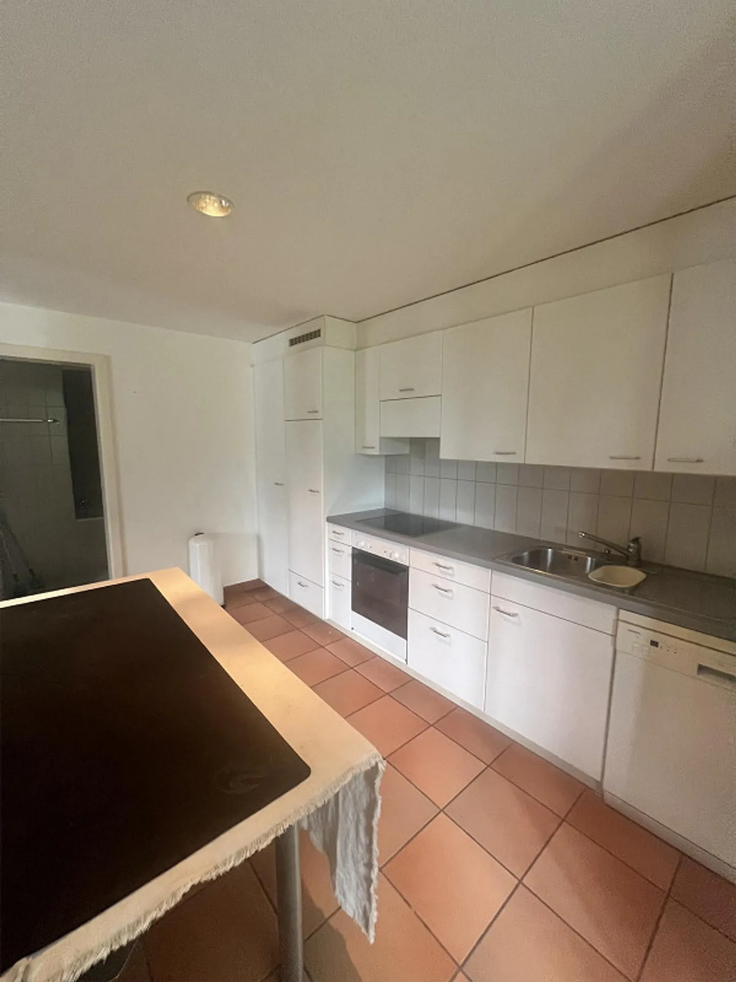 Appartamento 2,5 locali per una persona a Walchwil - Foto 4 di 10