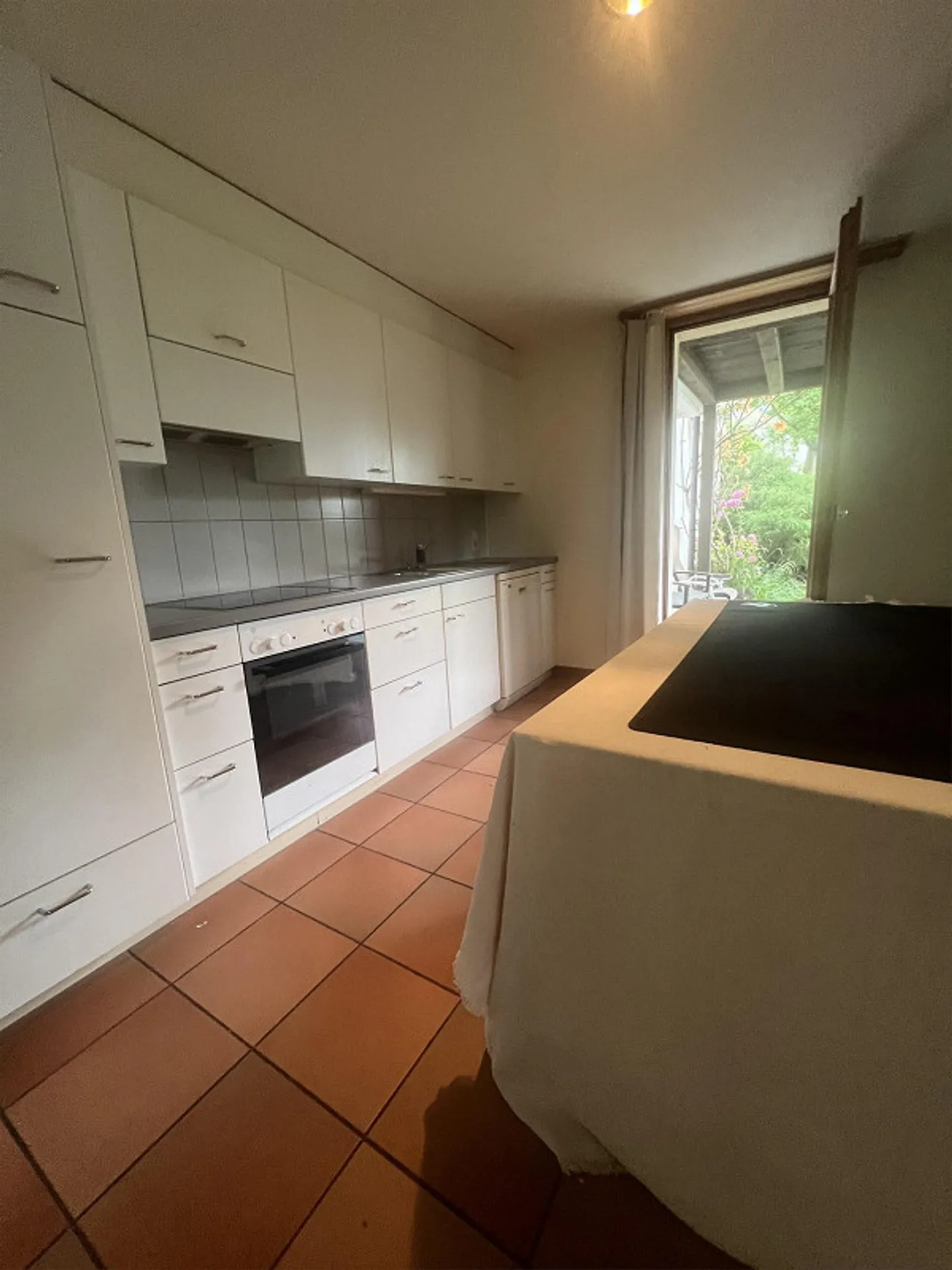 Appartamento 2,5 locali per una persona a Walchwil - Foto 5 di 10