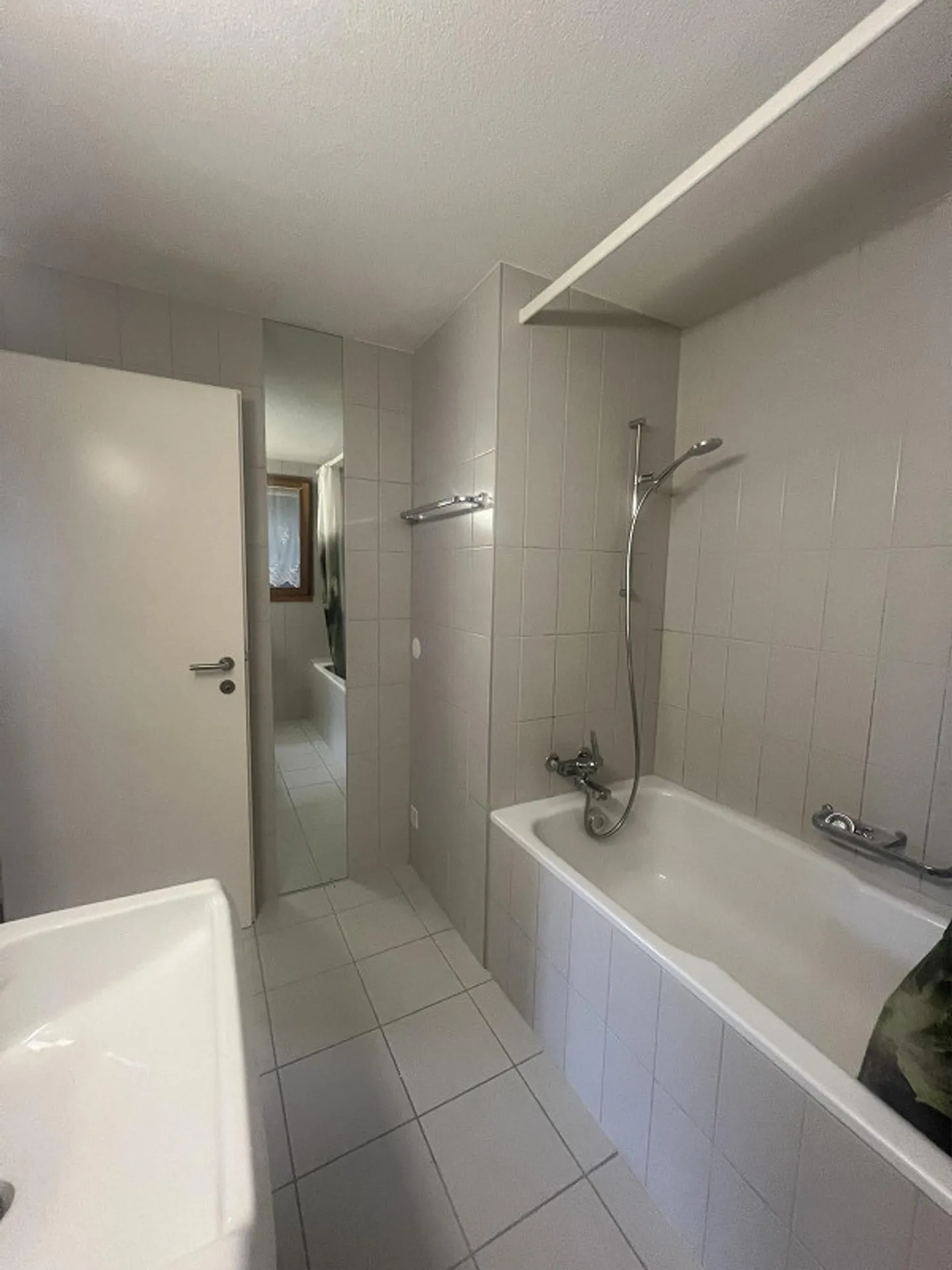 Appartamento 2,5 locali per una persona a Walchwil - Foto 7 di 10