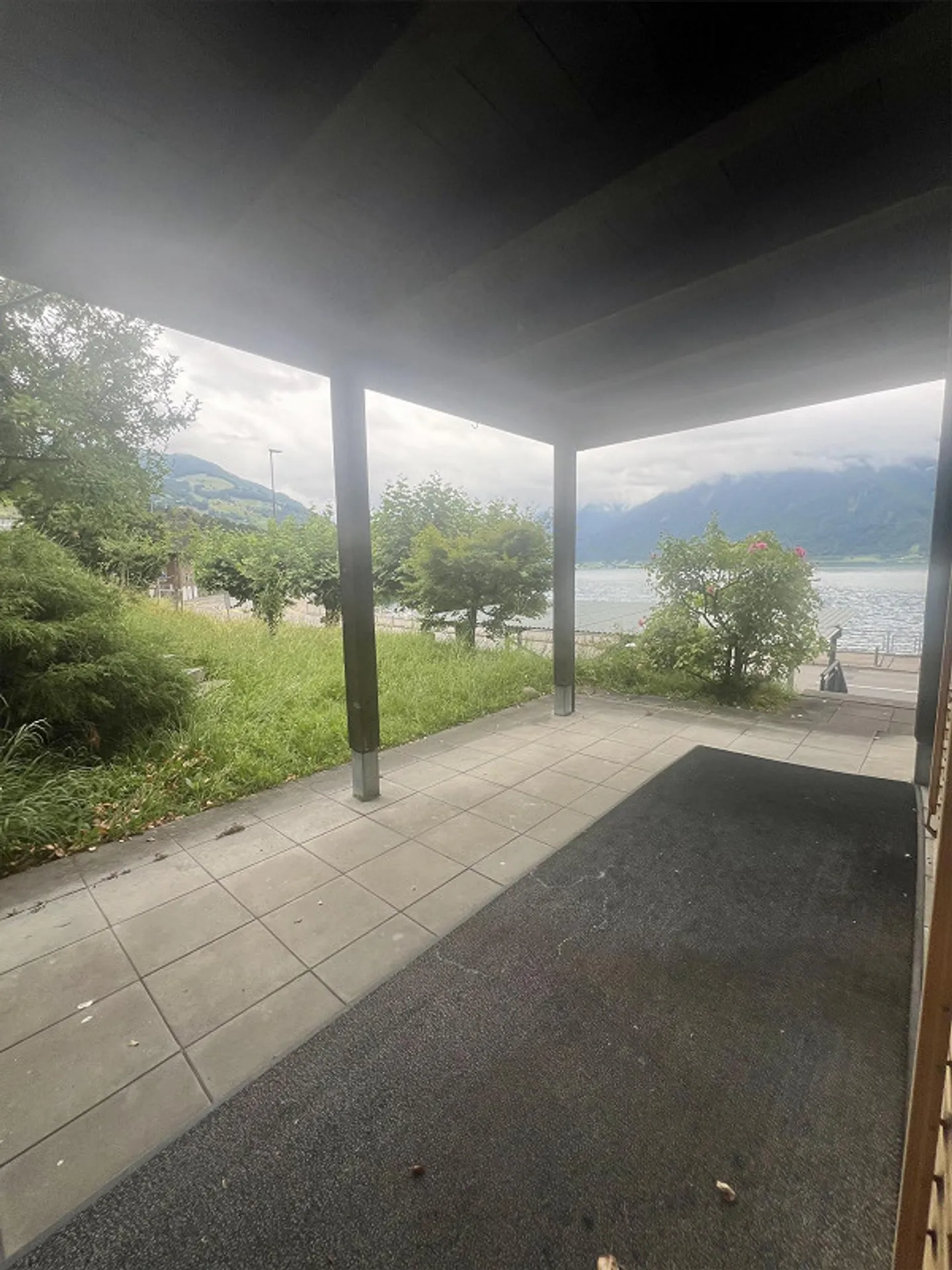 Appartamento 2,5 locali per una persona a Walchwil - Foto 8 di 10