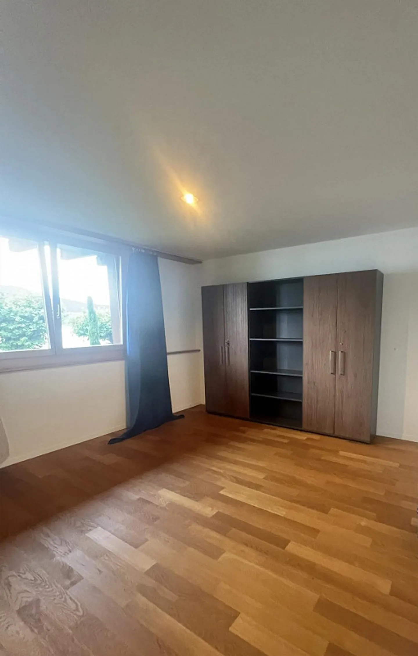 Appartamento 2,5 locali per una persona a Walchwil - Foto 3 di 10