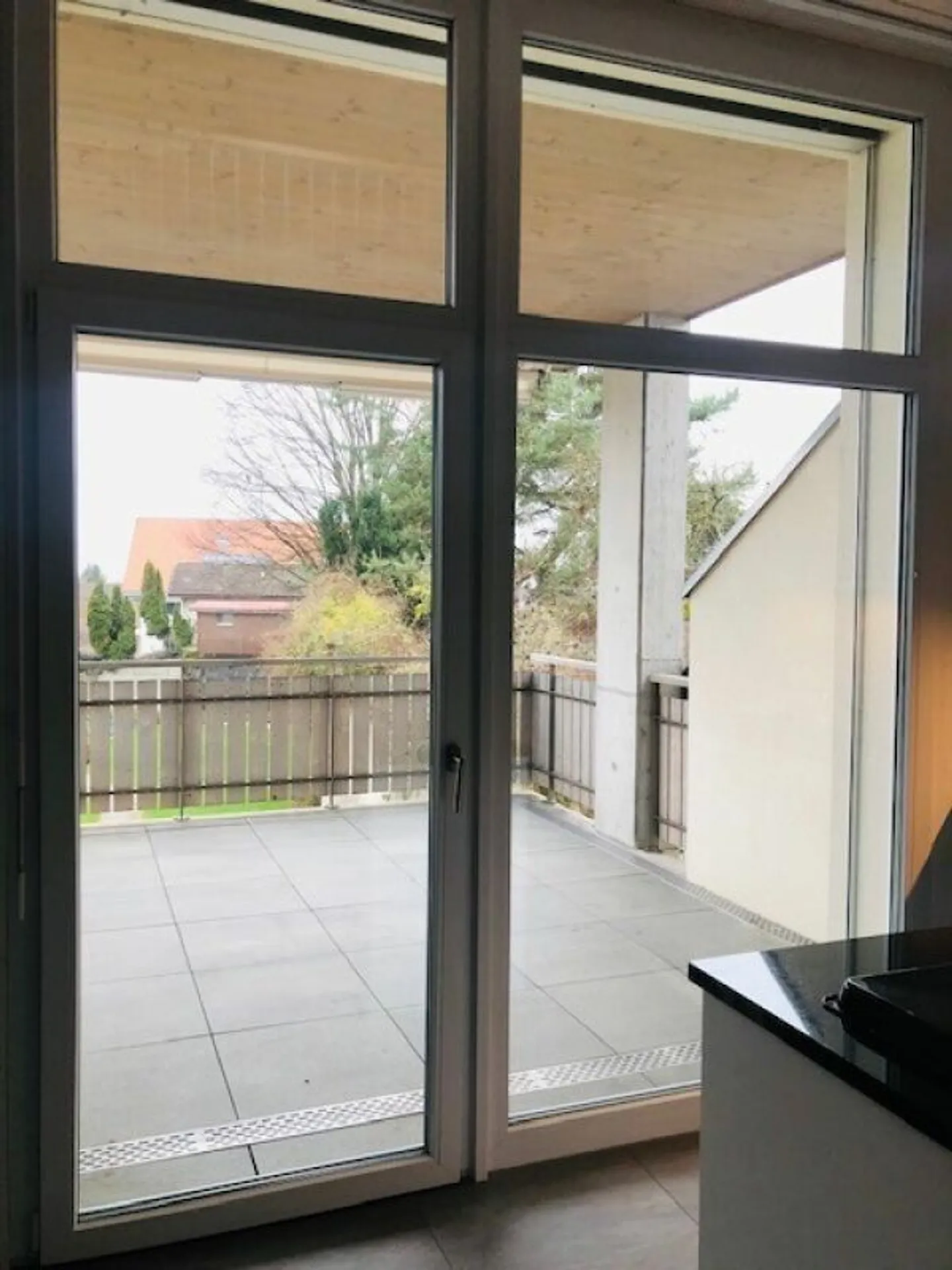 Appartement de 4.5 pièces de 156m2 avec galerie, comme neuf et spacieux - Photo 14 sur 21