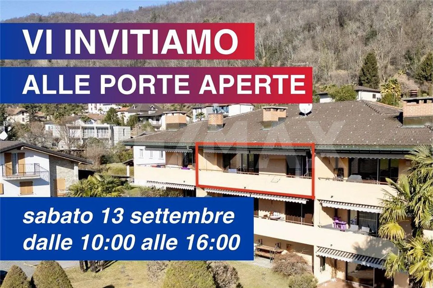 Appartamento nel verde a Sessa - Foto 2 di 9