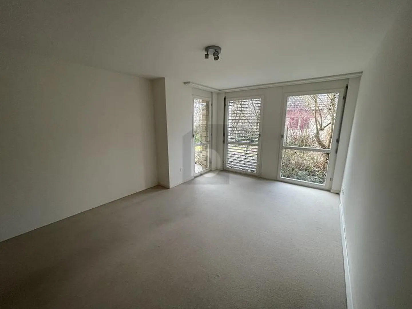 Charming with Wood Stove and Garage - Photo 5 of 6