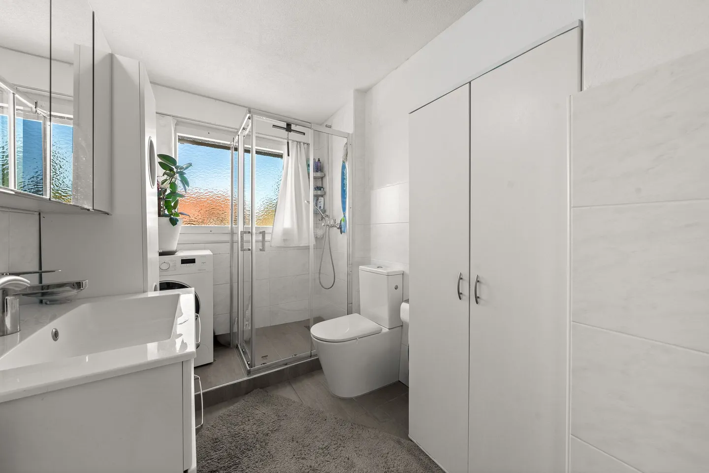 Charmante 3-Zimmerwohnung - Foto 6 von 11