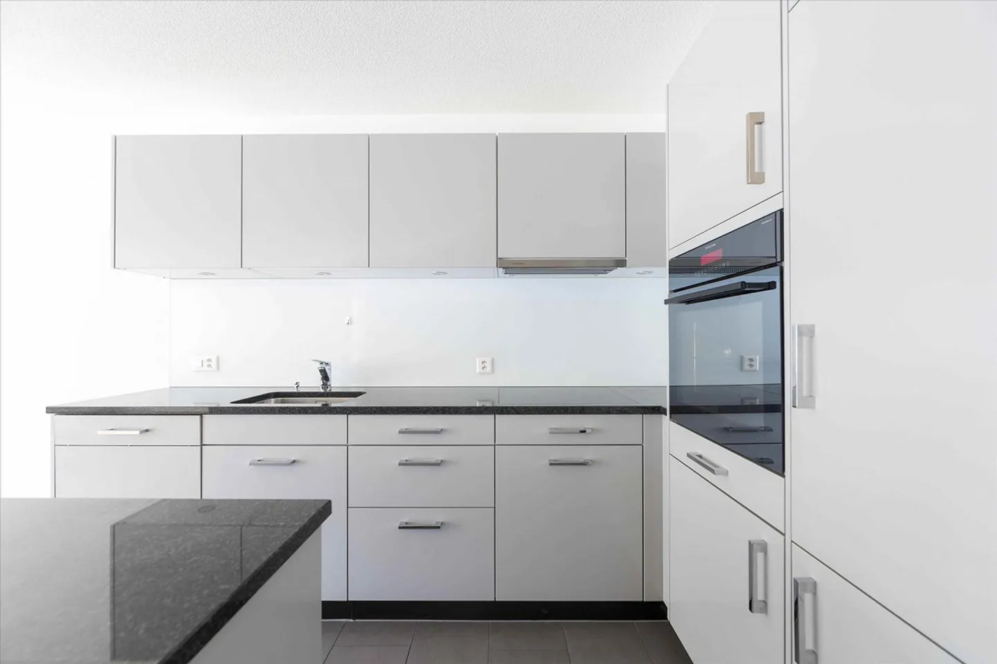 Vivere a Chur - sentirsi liberi! - Foto 2 di 5