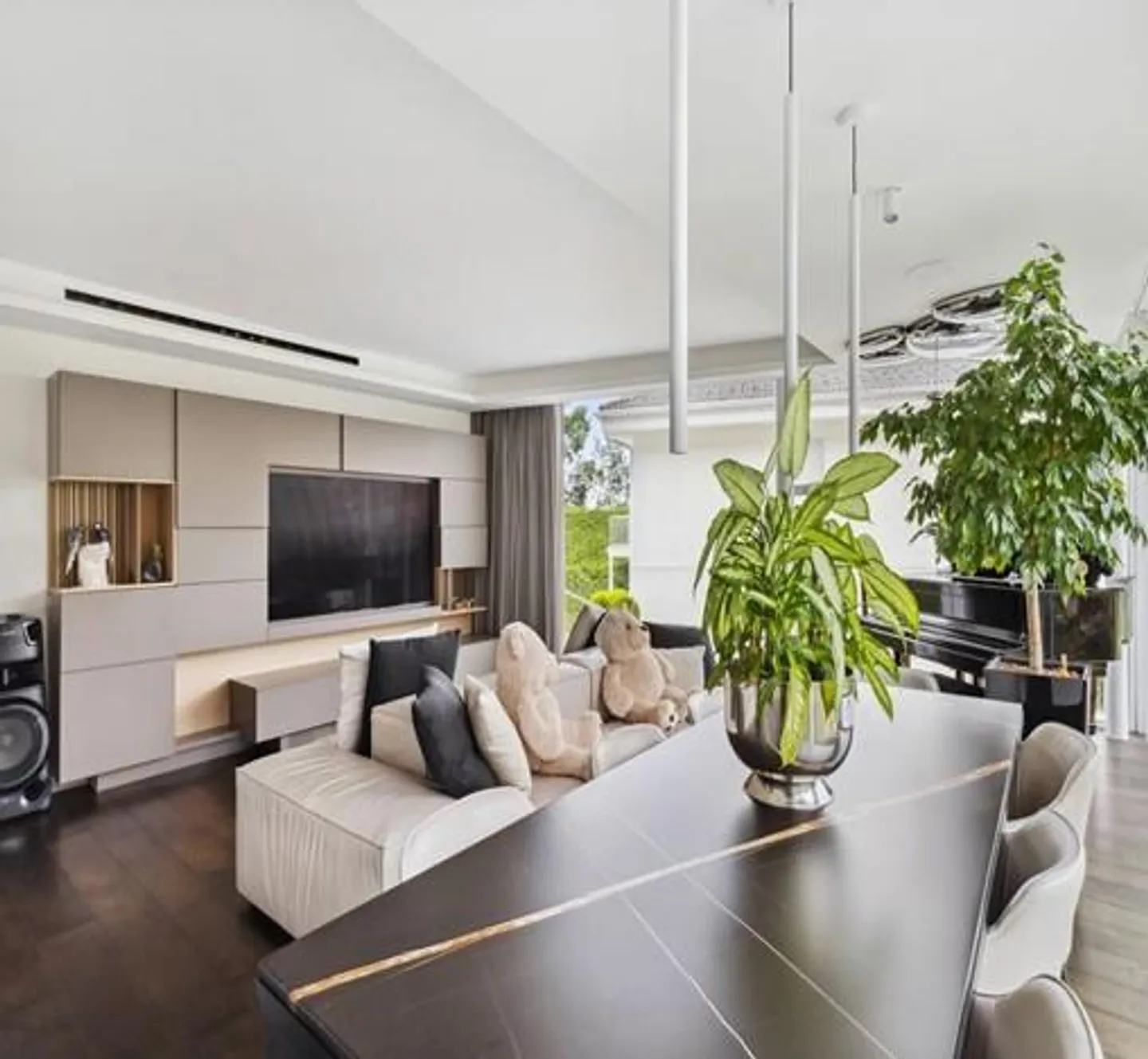 Single-family Villa - Castel San Pietro - Photo 1 of 17