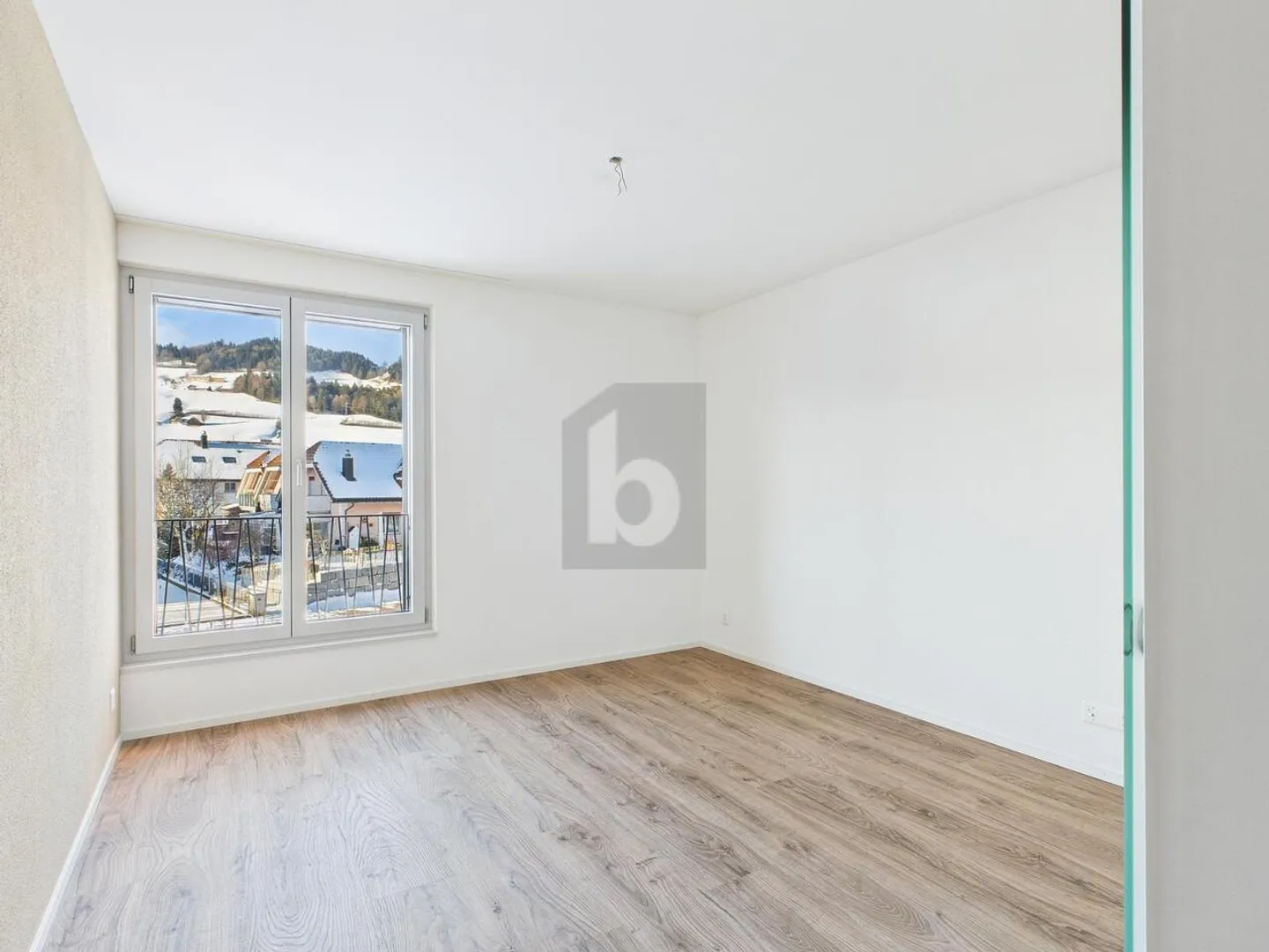 CENTRAL AVEC VUE MONTAGNE UNIQUE - Photo 5 sur 6