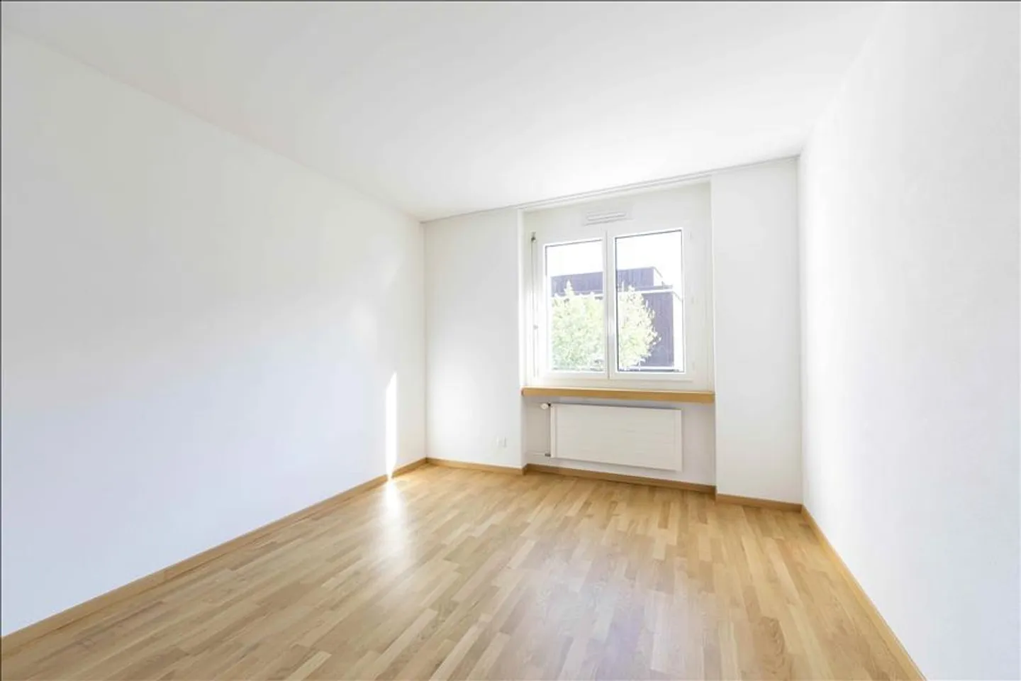 Vivere a Chur - sentirsi liberi! - Foto 4 di 5