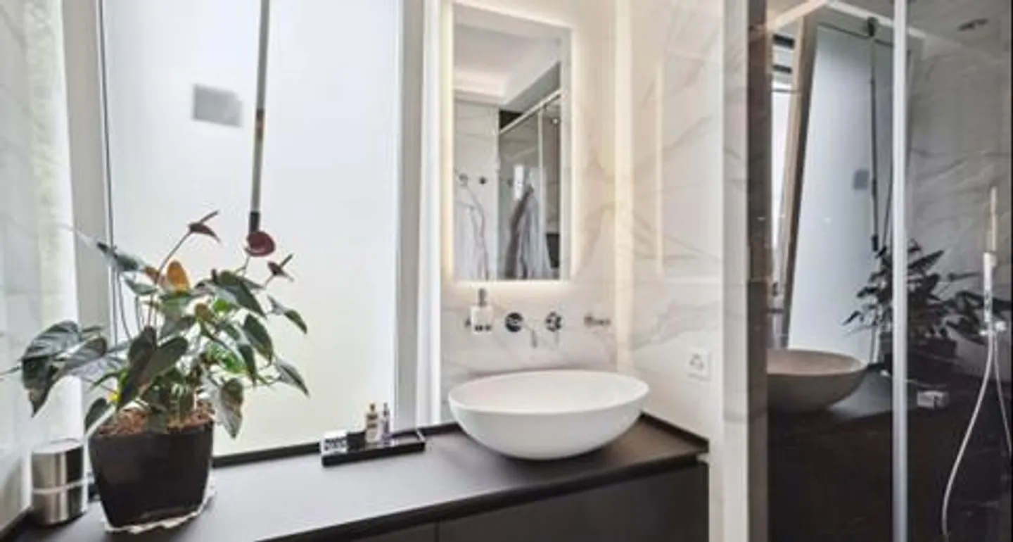 Single-family Villa - Castel San Pietro - Photo 5 of 17