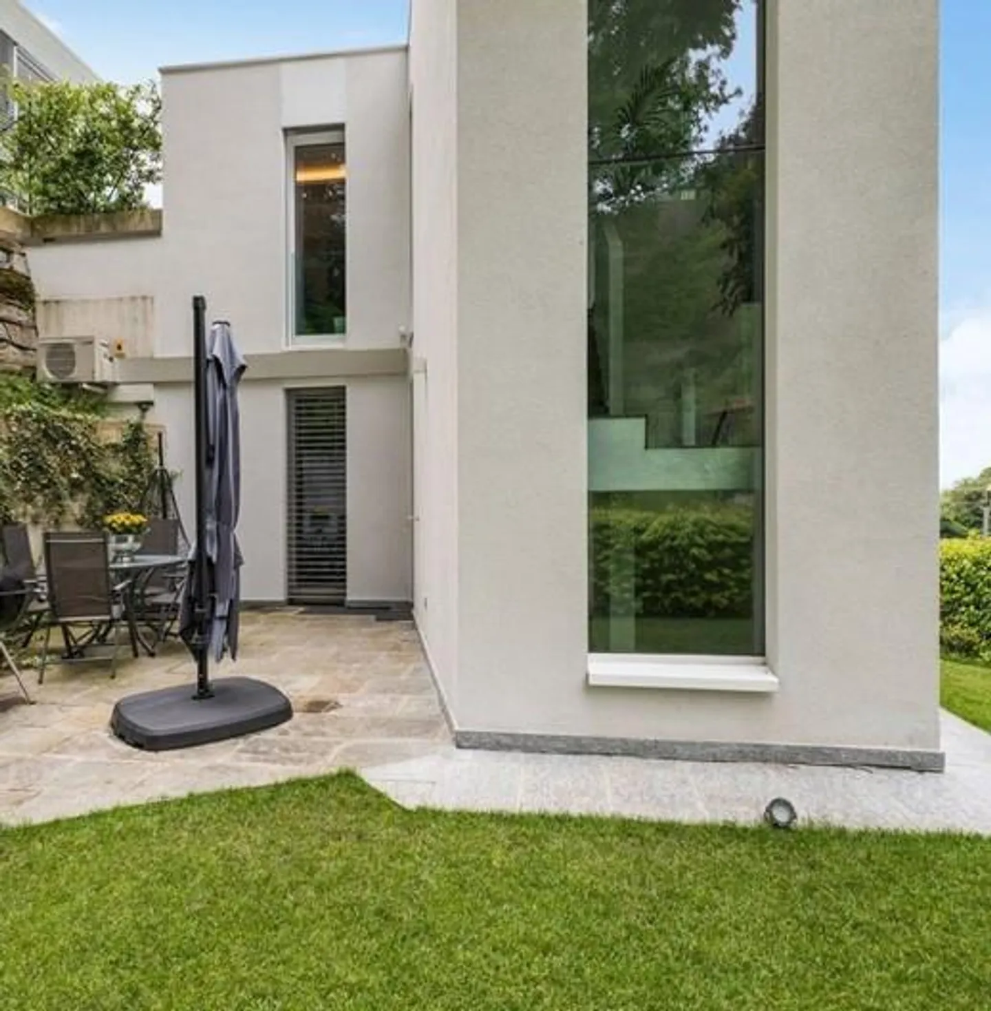 Single-family Villa - Castel San Pietro - Photo 6 of 17