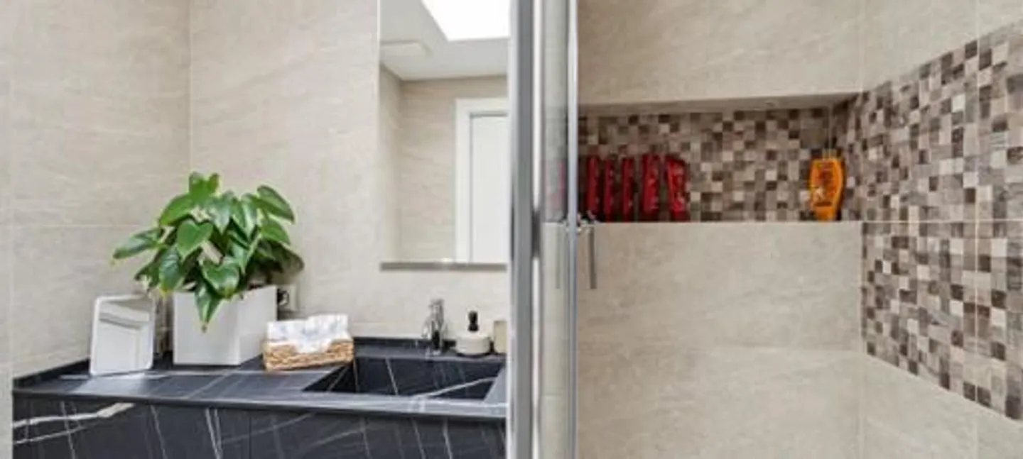 Single-family Villa - Castel San Pietro - Photo 10 of 17