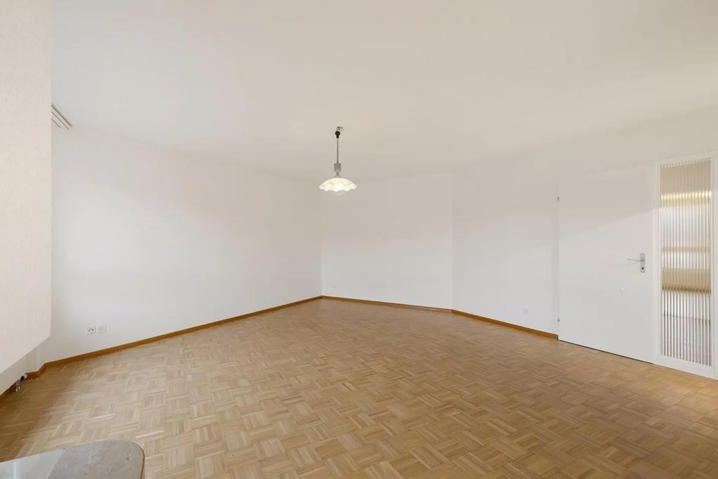 Einziehen, wohlfühlen und geniessen.... (mit Kamin) - Foto 6 von 12