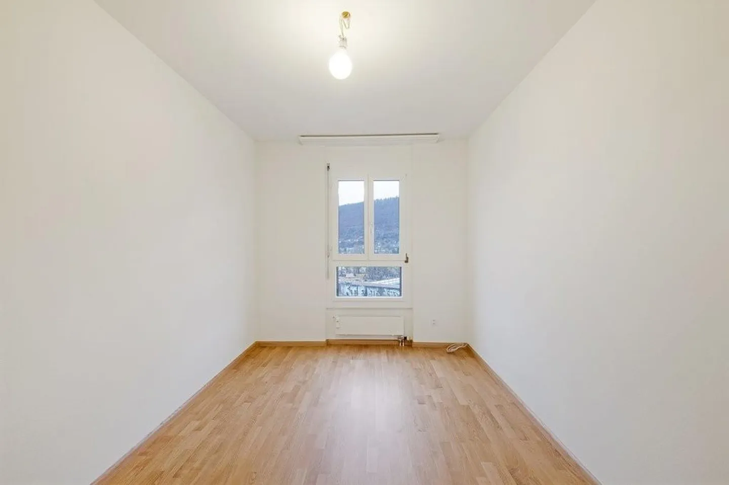 Einziehen, wohlfühlen und geniessen.... (mit Kamin) - Foto 7 von 12