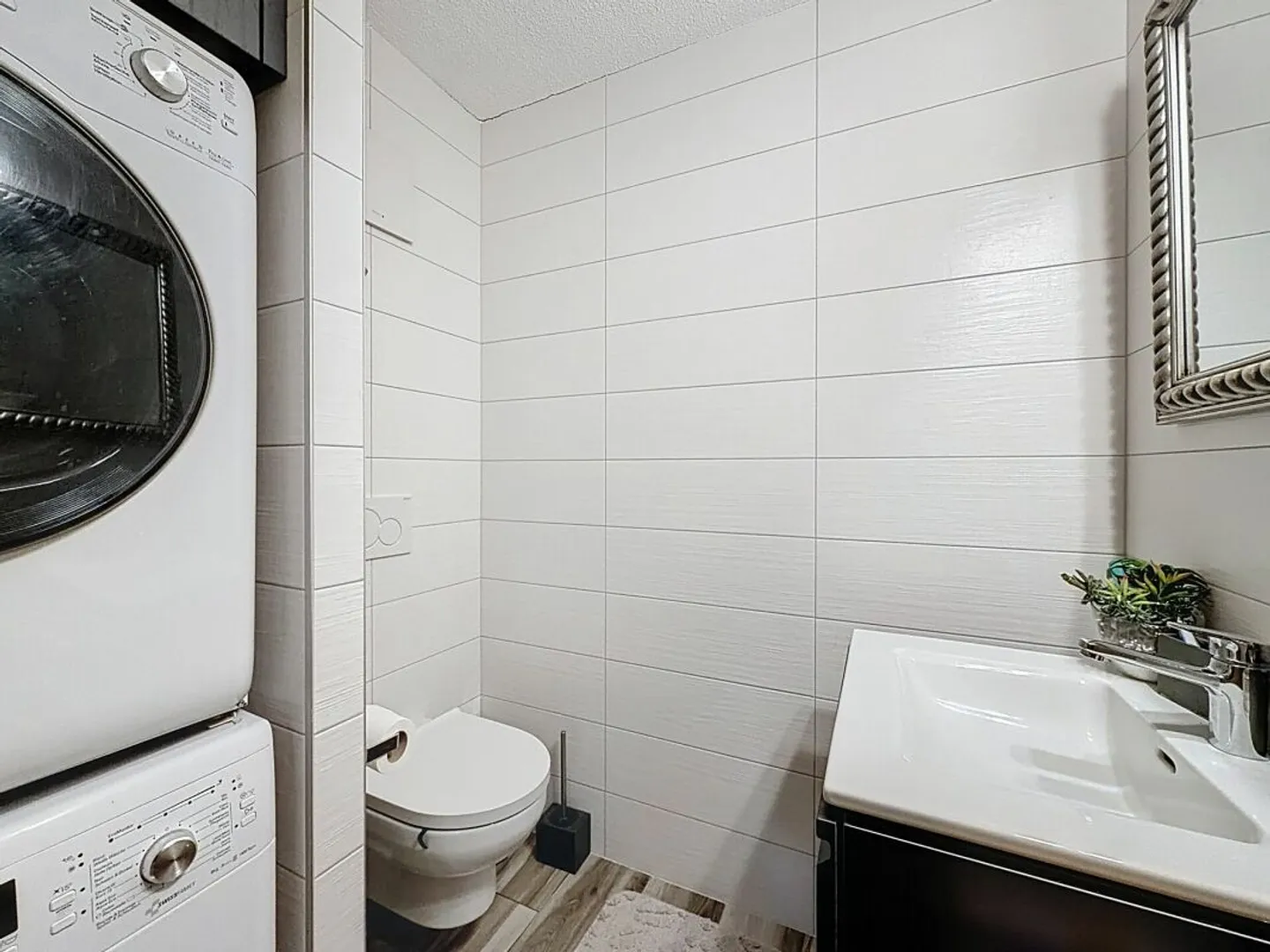 Geräumige und helle 3.5-Zimmer-Wohnung in Orsières - Photo 14 of 14