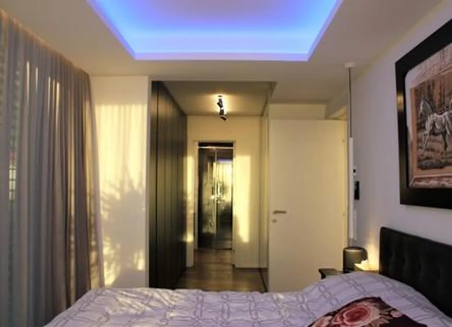 Single-family Villa - Castel San Pietro - Photo 14 of 17
