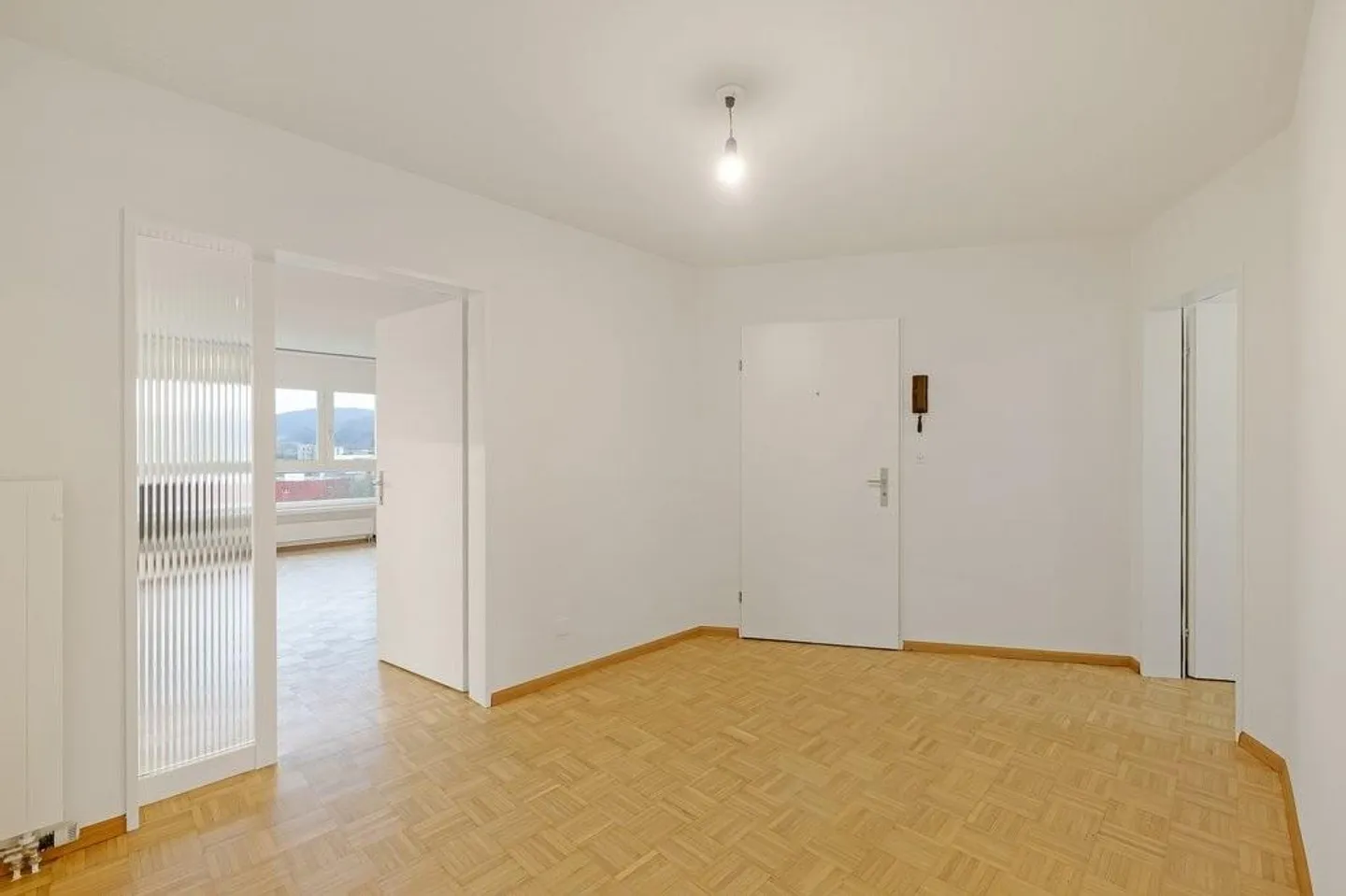 Einziehen, wohlfühlen und geniessen.... (mit Kamin) - Foto 8 von 12