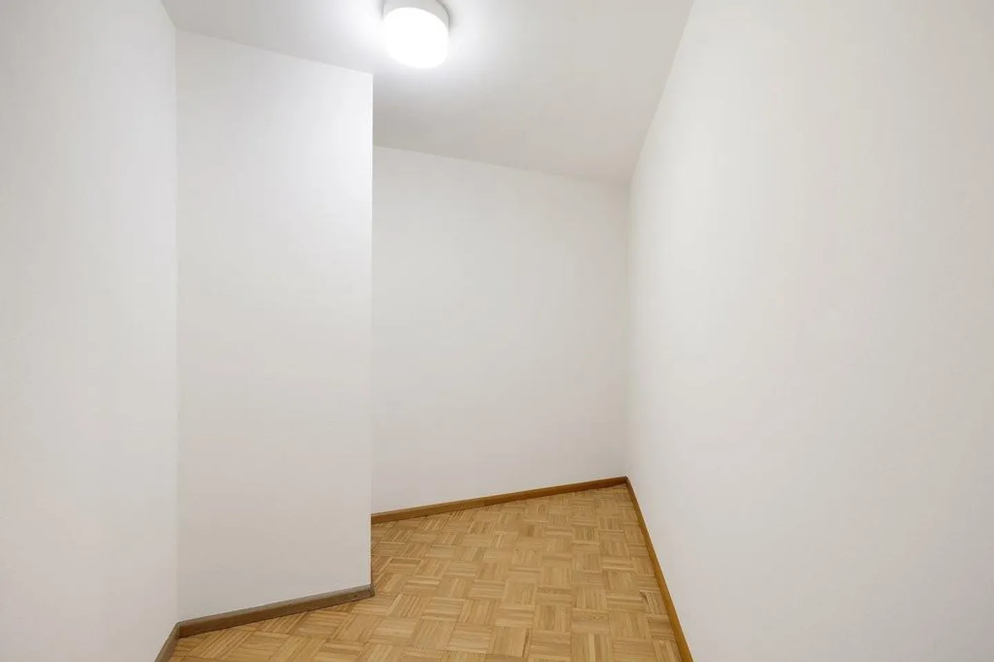 Einziehen, wohlfühlen und geniessen.... (mit Kamin) - Foto 9 von 12