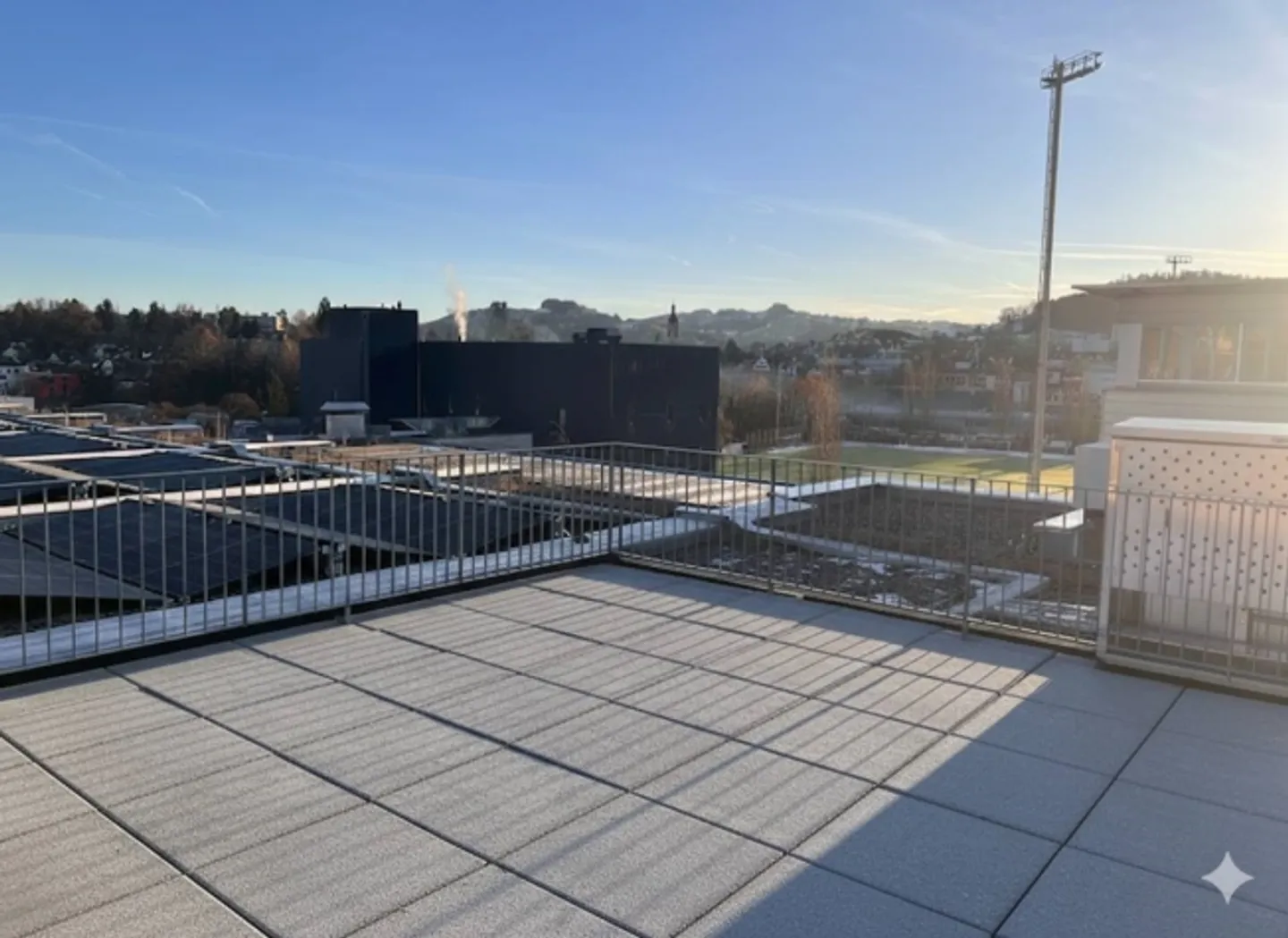 Espace de bureau unique à KUBIK - Photo 4 sur 7