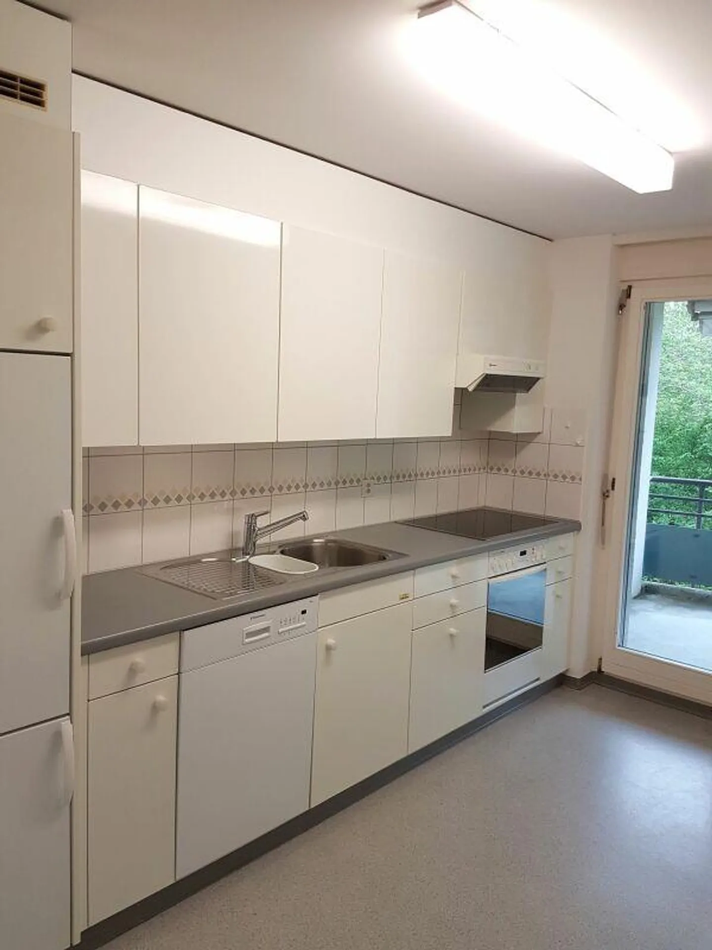 Wohntraum in Degersheim - hier lässt es sich leben! - Photo 3 of 14