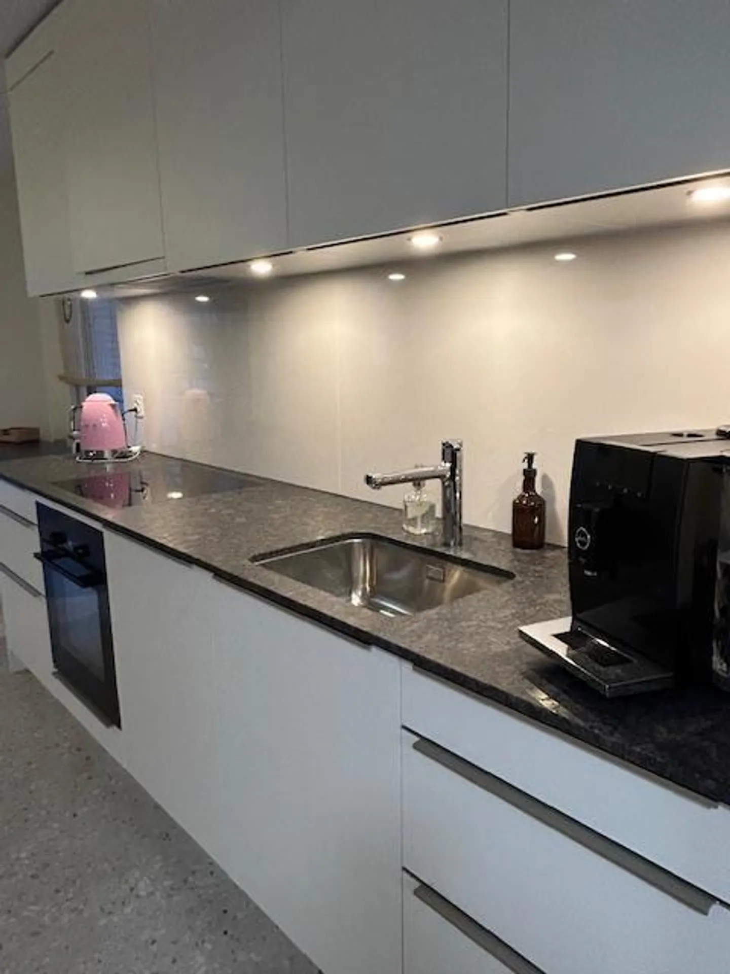 Renovierte 2.5 Zimmerwohnung - Foto 4 von 12