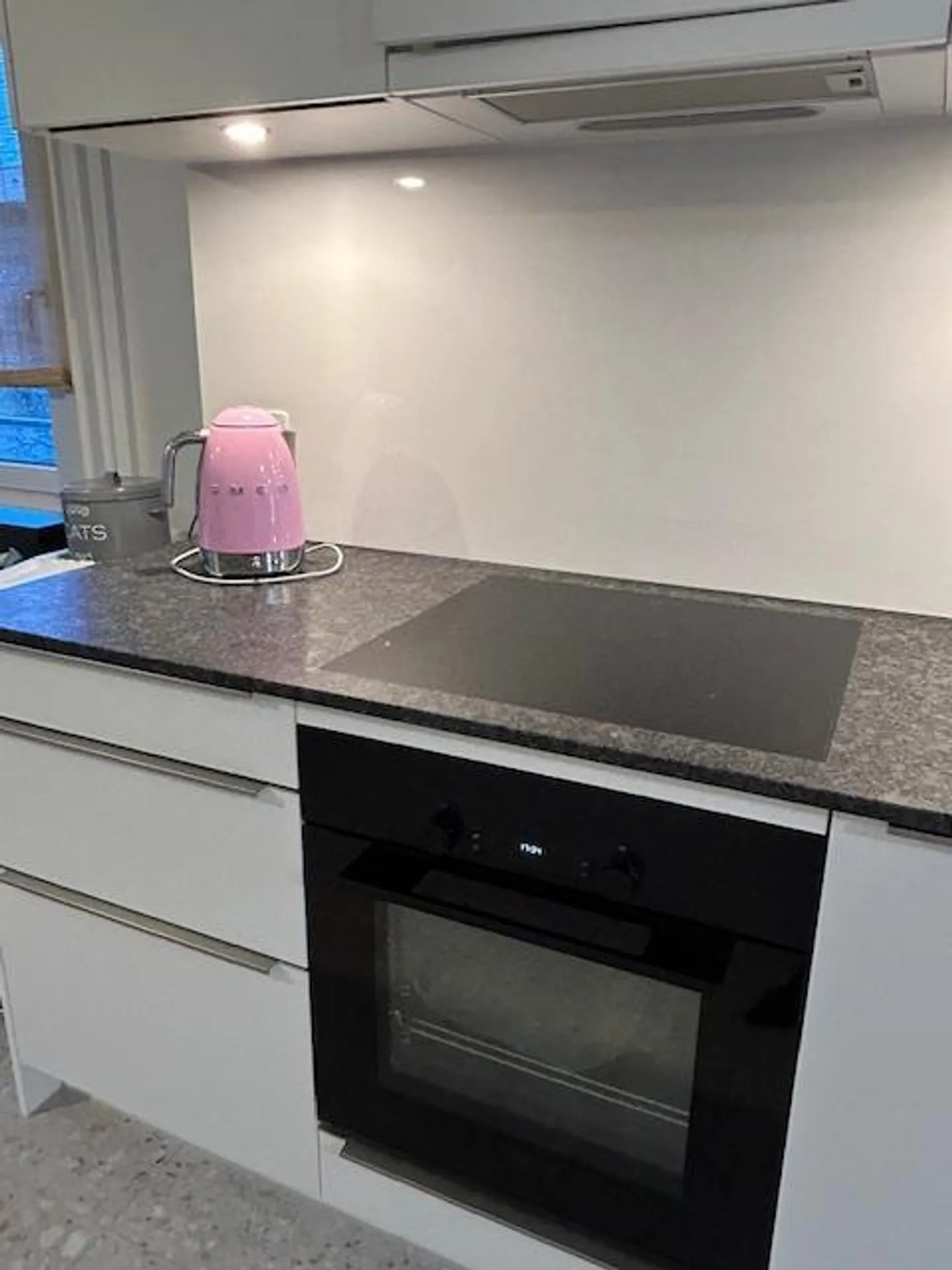 Renovierte 2.5 Zimmerwohnung - Foto 5 von 12