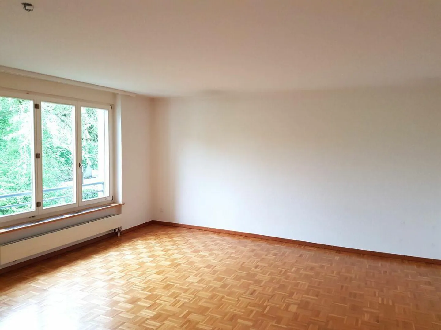 Wohntraum in Degersheim - hier lässt es sich leben! - Photo 9 of 14