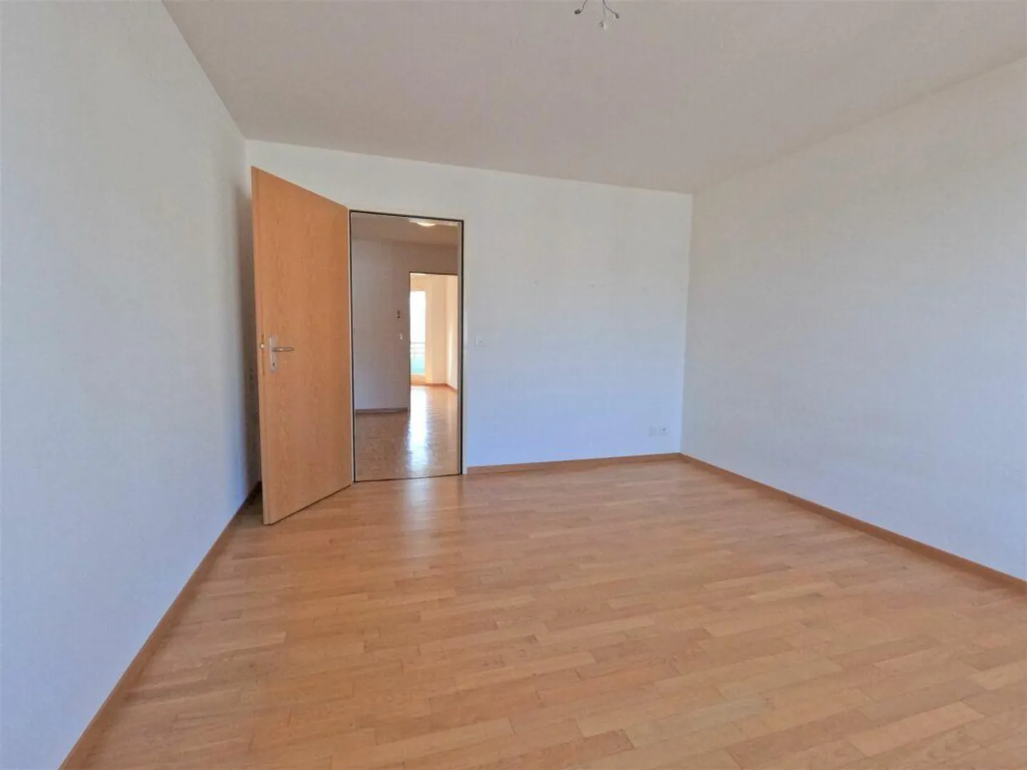Wohntraum in Degersheim - hier lässt es sich leben! - Photo 10 of 14
