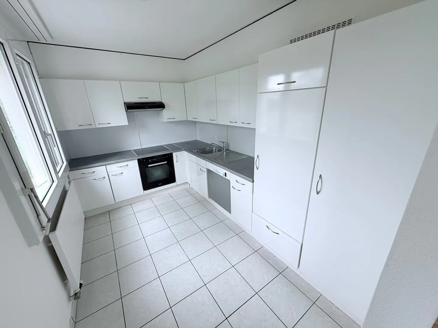 Appartamento Familiare Spazioso - Foto 5 di 13