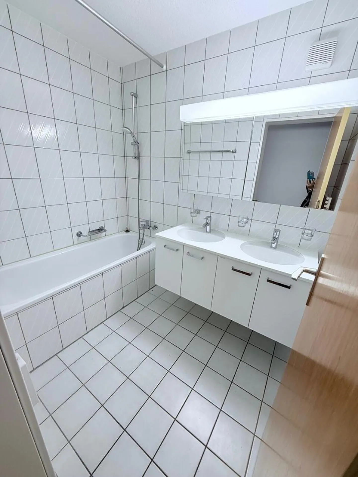 Appartamento Familiare Spazioso - Foto 10 di 13