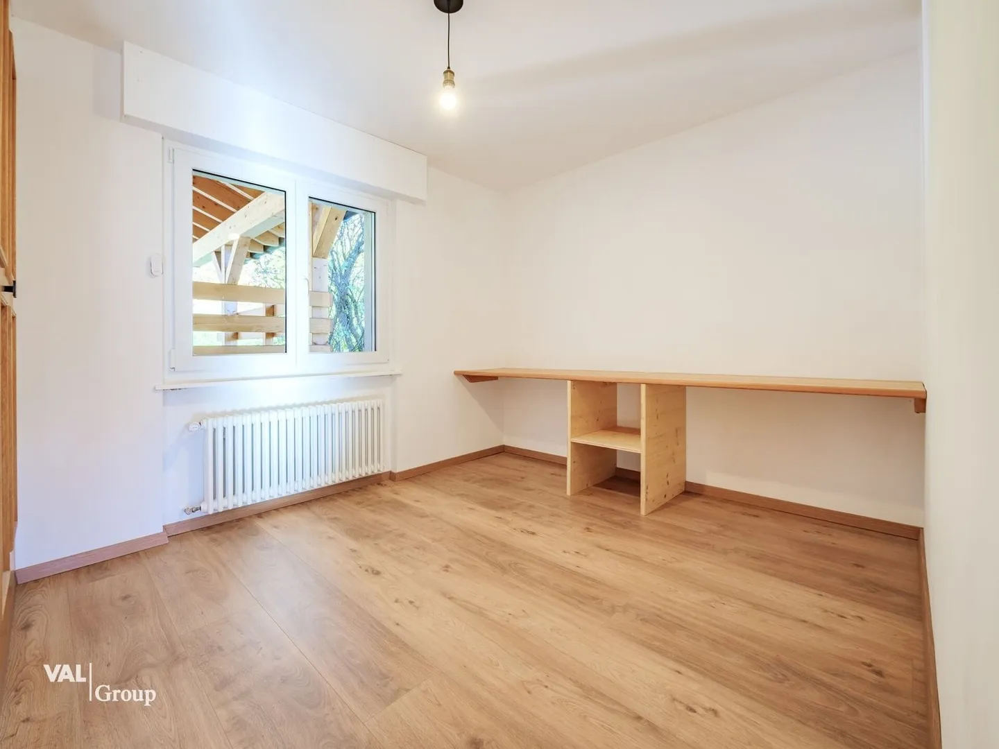 Villa de charme rénovée avec vue imprenable - Vente possible en résidence secondaire - Photo 7 of 13