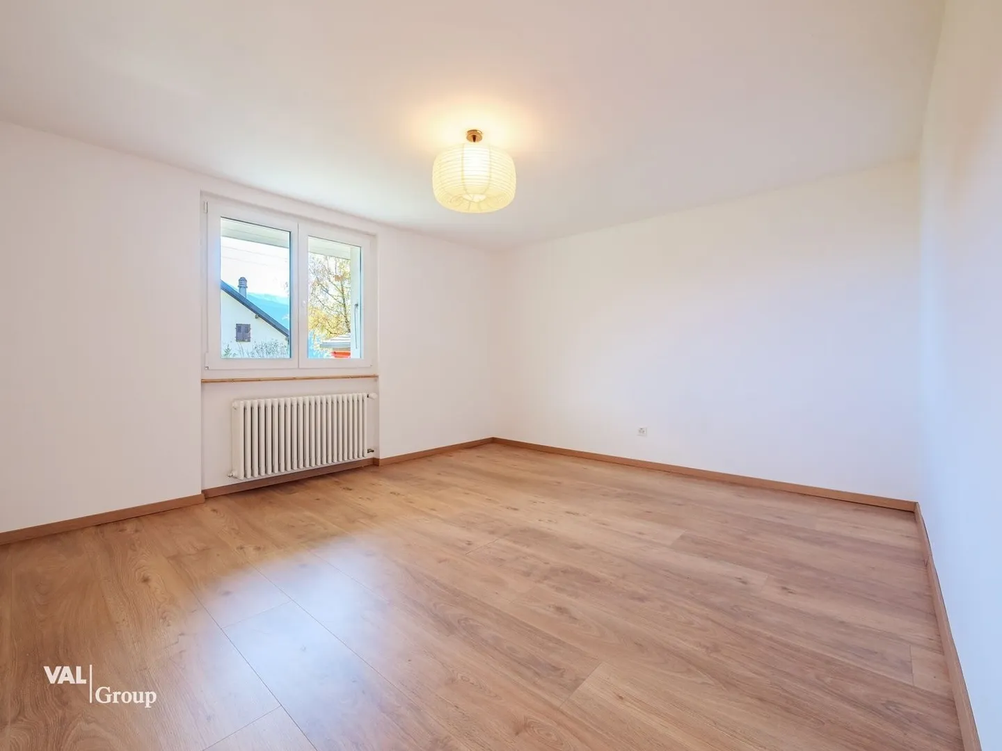 Villa de charme rénovée avec vue imprenable - Vente possible en résidence secondaire - Photo 11 of 13