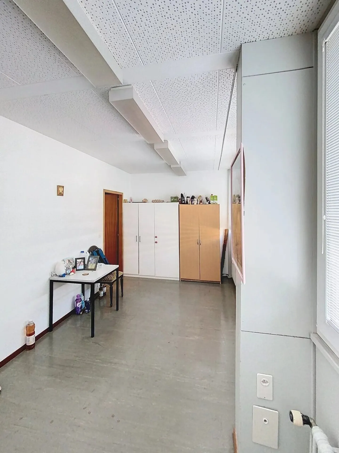 Bureaux proche des Nations - Photo 9 sur 9