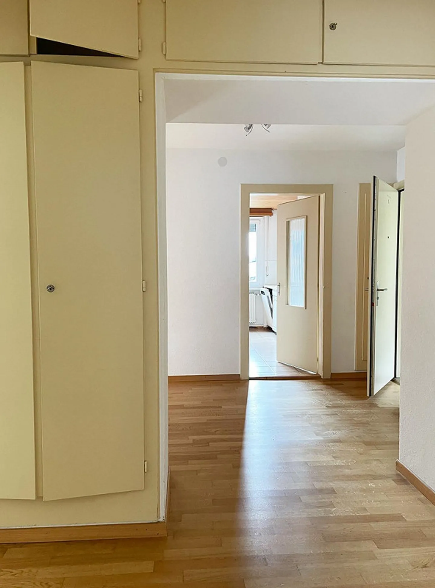 Appartamento 4.5 camere affascinante - Foto 1 di 6