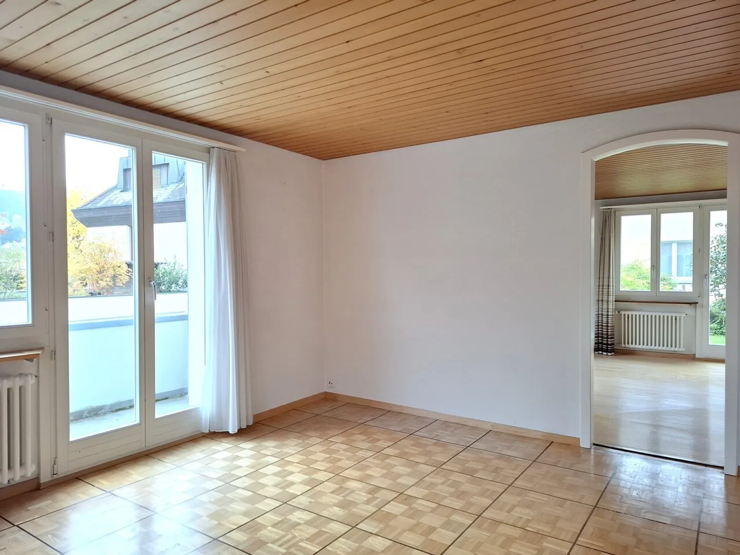 5-Room Single-Family House - Quiet Living in a Central Location - Photo 5 of 13