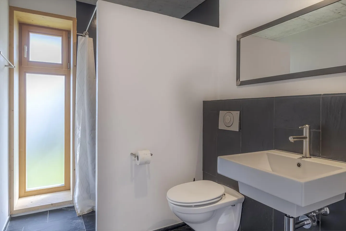 Casa 5.5 stanze - Foto 3 di 13