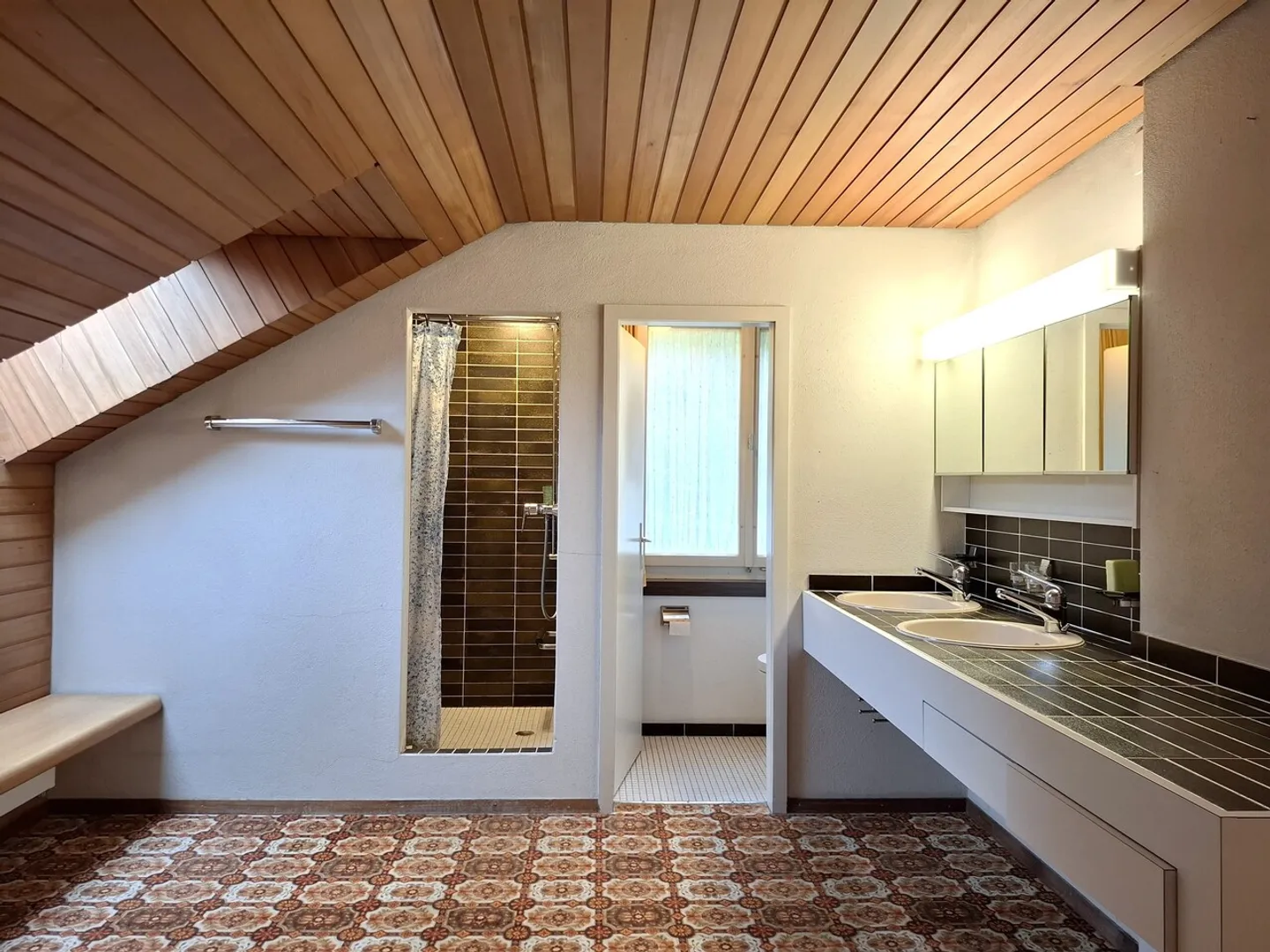 5-Room Single-Family House - Quiet Living in a Central Location - Photo 8 of 13