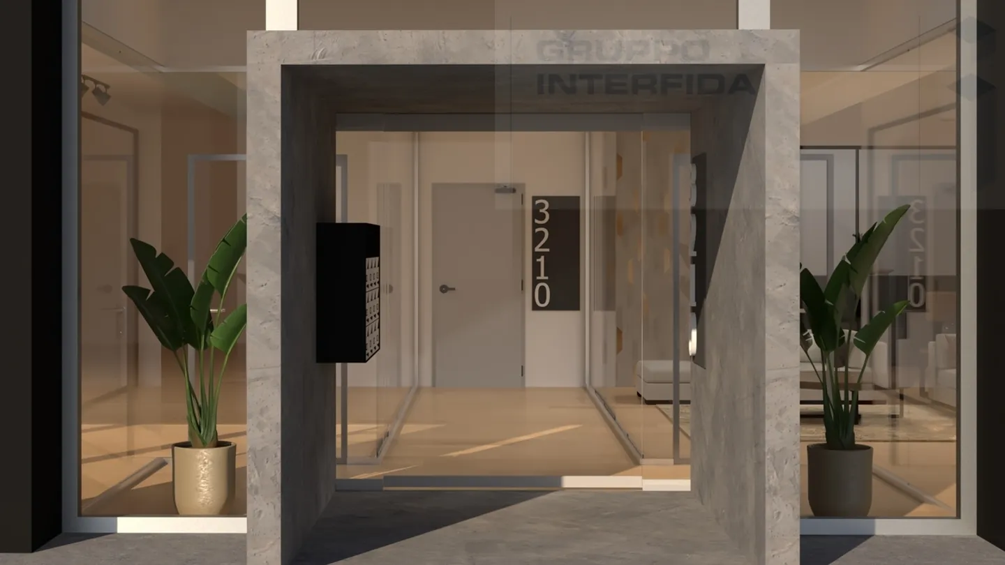 NOUVEAUX BUREAUX À LOUER - Photo 2 sur 8