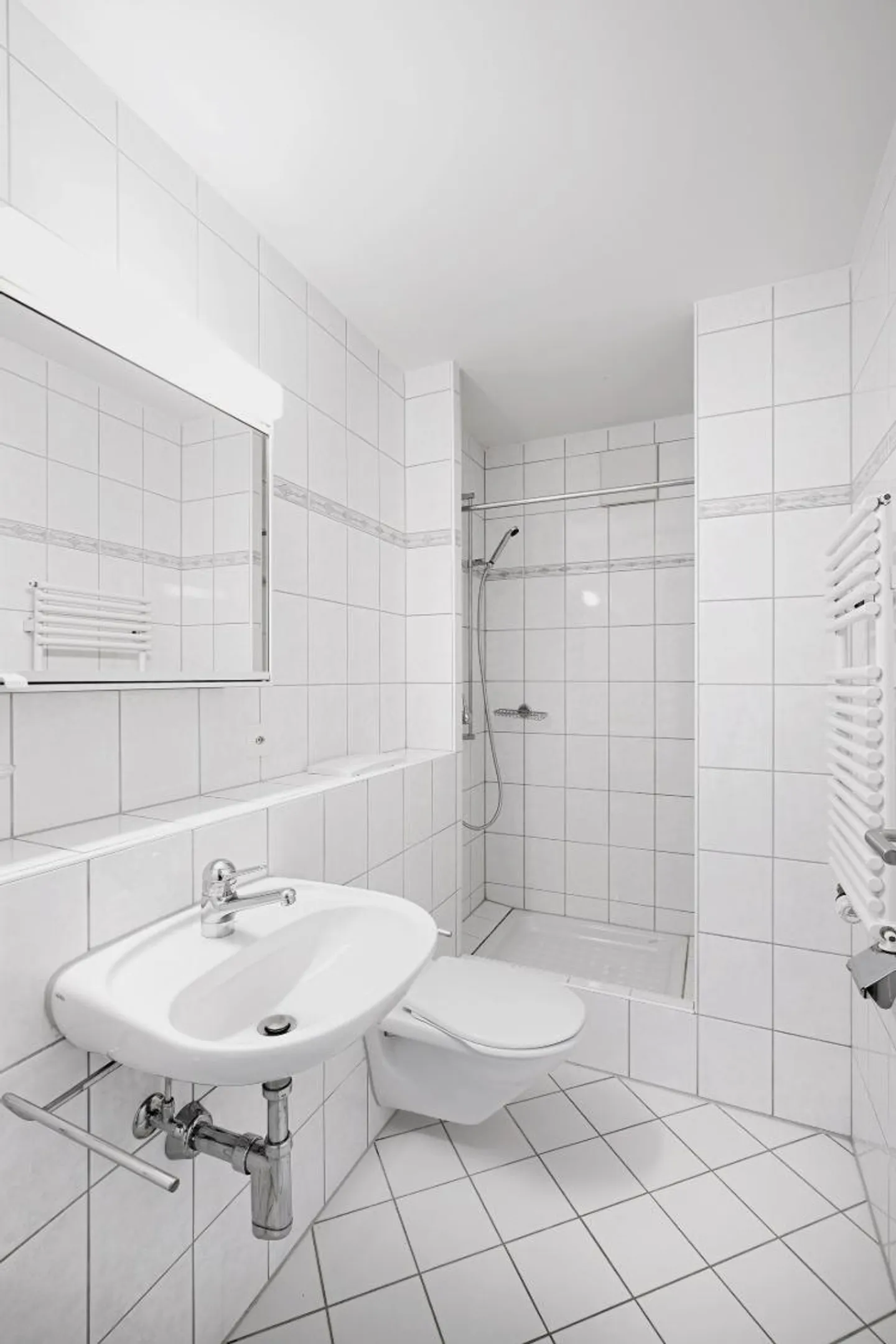 Appartement spacieux à Sonnenpark - Photo 4 sur 7