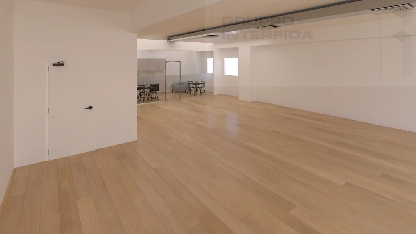 NOUVEAUX BUREAUX À LOUER - Photo 5 sur 8