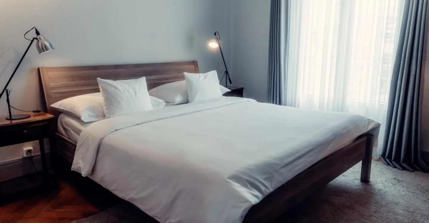 3-Zimmer-Wohnung - Foto 2 von 7