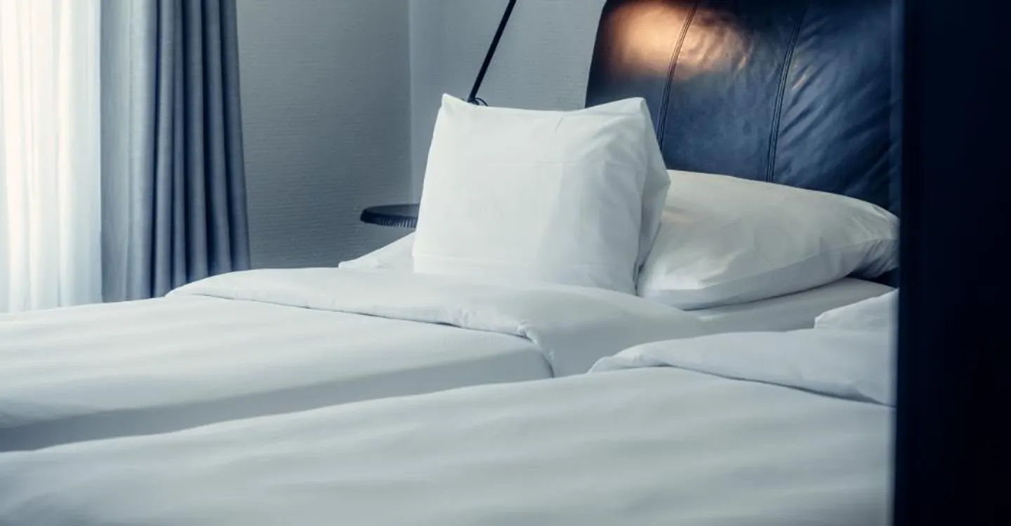 3-Zimmer-Wohnung - Foto 4 von 7