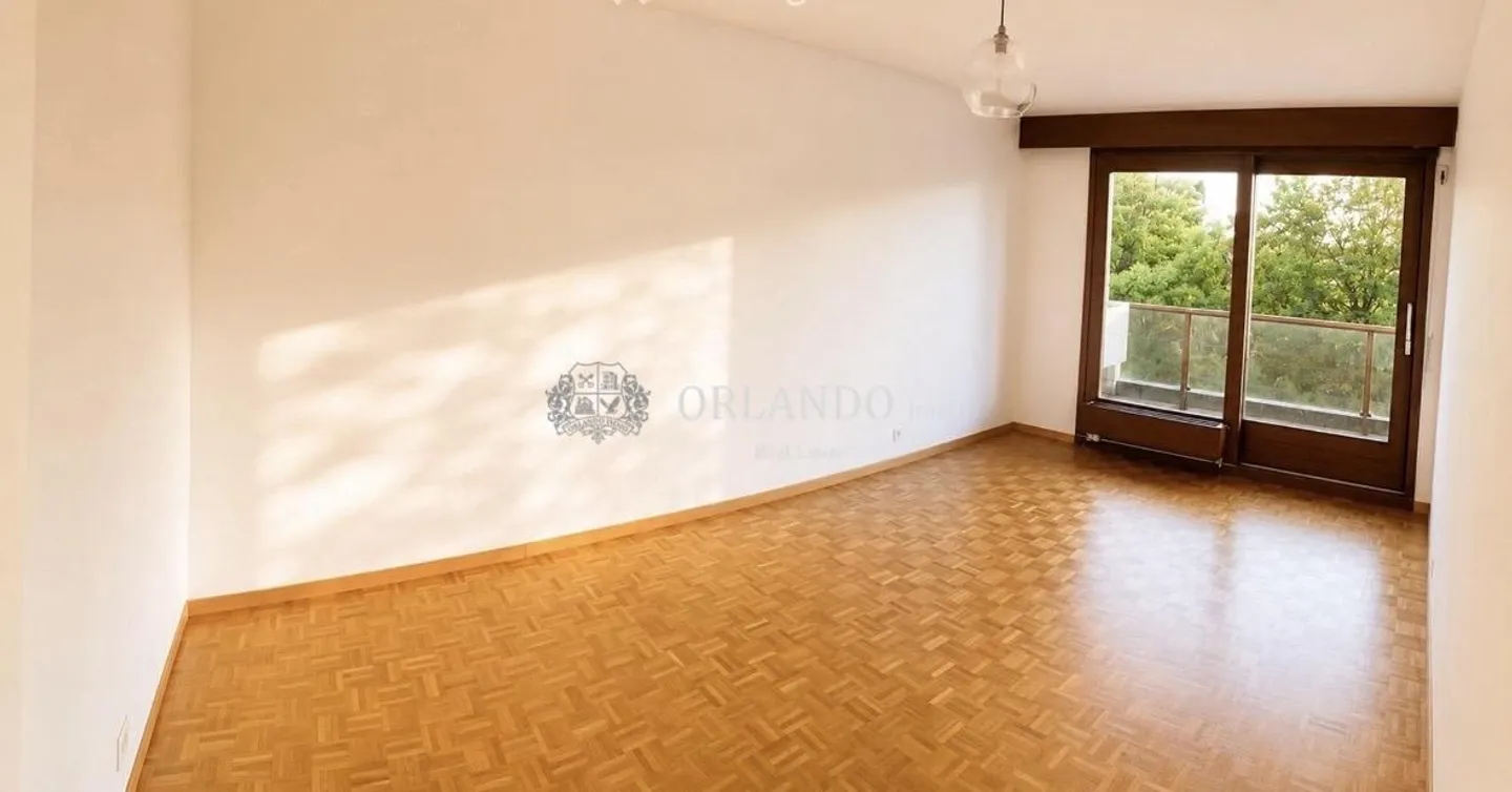 Appartamento di Lusso Spazioso - Foto 13 di 14