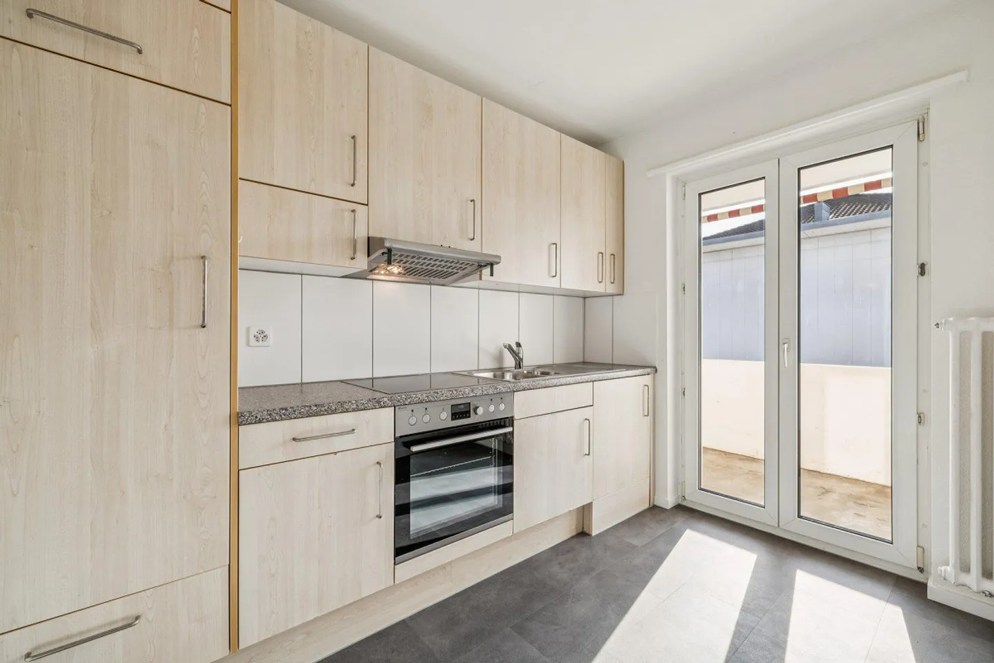 LOUER SANS CAUTION - Vivre là où la vie palpite - Photo 4 sur 8